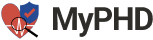 myPHD